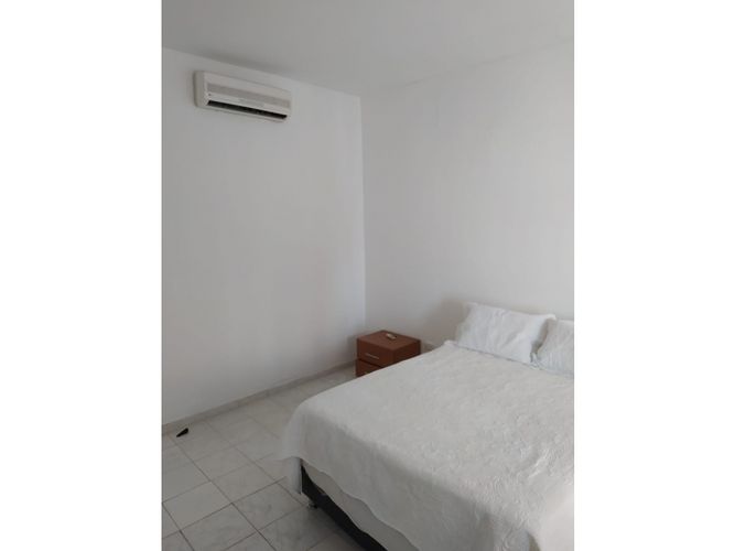 Casa de 5 alcobas en venta en Ciudad Jardin, Cali, 820 m² · foto 10 de 24