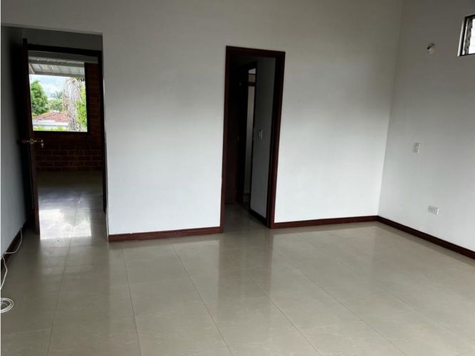 Casa de 5 alcobas en venta en La Morada, Jamundí, 390 m² · foto 8 de 24