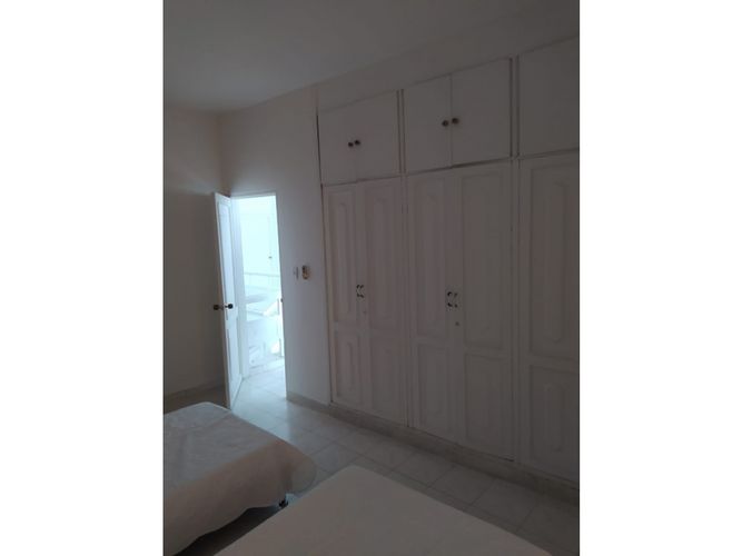 Casa de 5 alcobas en venta en Ciudad Jardin, Cali, 820 m² · foto 11 de 24