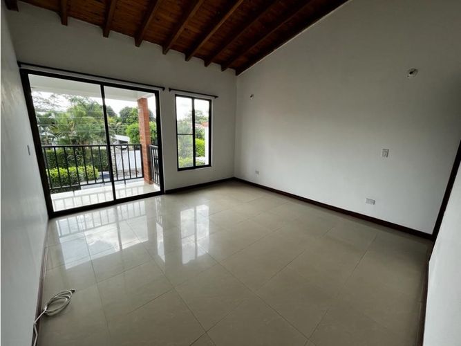 Casa de 5 alcobas en venta en La Morada, Jamundí, 390 m² · foto 9 de 24