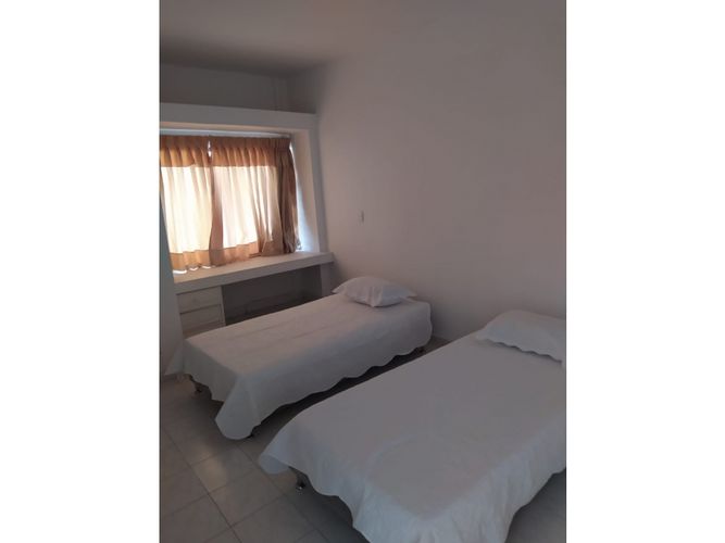 Casa de 5 alcobas en venta en Ciudad Jardin, Cali, 820 m² · foto 12 de 24