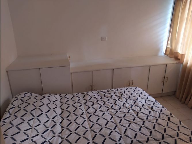 Casa de 5 alcobas en venta en Ciudad Jardin, Cali, 820 m² · foto 13 de 24