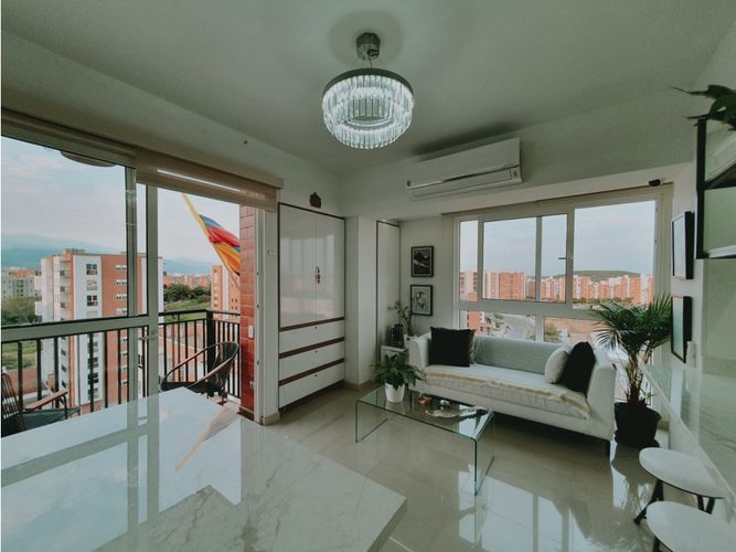 $375.000.000 en Condominio Zafiro