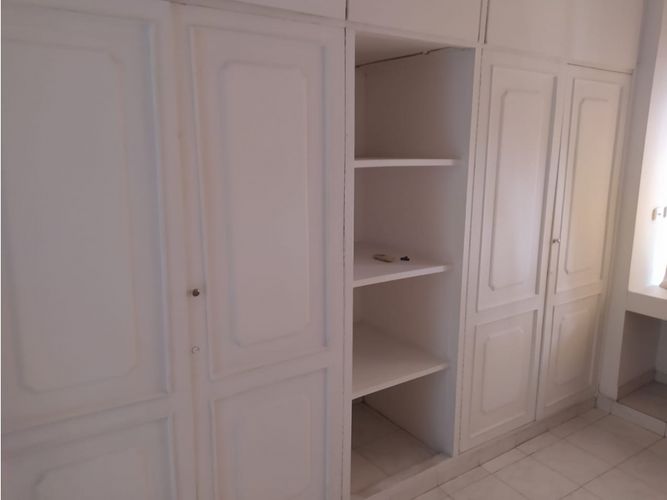 Casa de 5 alcobas en venta en Ciudad Jardin, Cali, 820 m² · foto 14 de 24