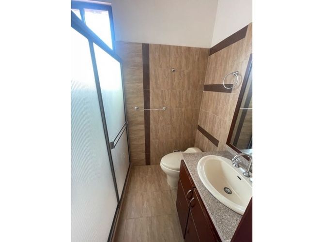 Casa de 5 alcobas en venta en La Morada, Jamundí, 390 m² · foto 13 de 24