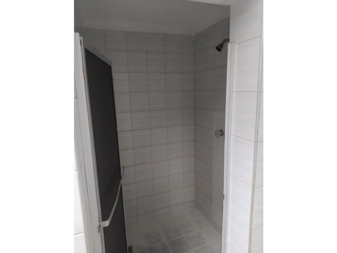 Casa de 5 alcobas en venta en Ciudad Jardin, Cali, 820 m² · foto 17 de 24