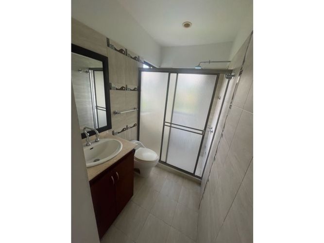 Casa de 5 alcobas en venta en La Morada, Jamundí, 390 m² · foto 15 de 24