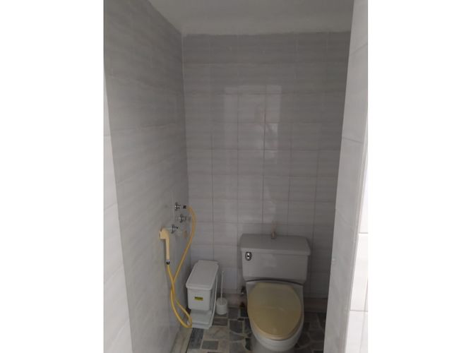 Casa de 5 alcobas en venta en Ciudad Jardin, Cali, 820 m² · foto 18 de 24