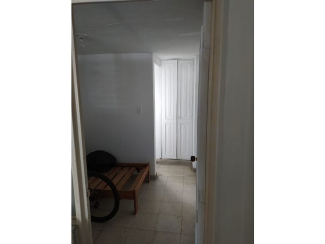 Casa de 5 alcobas en venta en Ciudad Jardin, Cali, 820 m² · foto 20 de 24