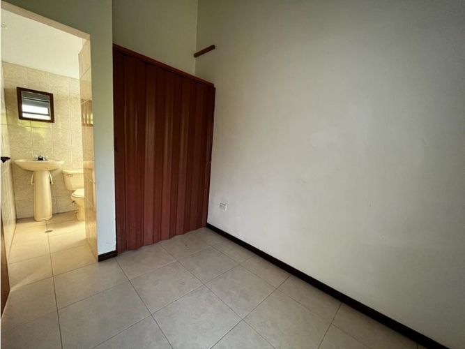 Casa de 5 alcobas en venta en La Morada, Jamundí, 390 m² · foto 18 de 24