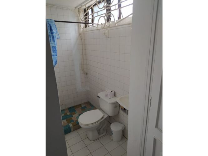 Casa de 5 alcobas en venta en Ciudad Jardin, Cali, 820 m² · foto 21 de 24