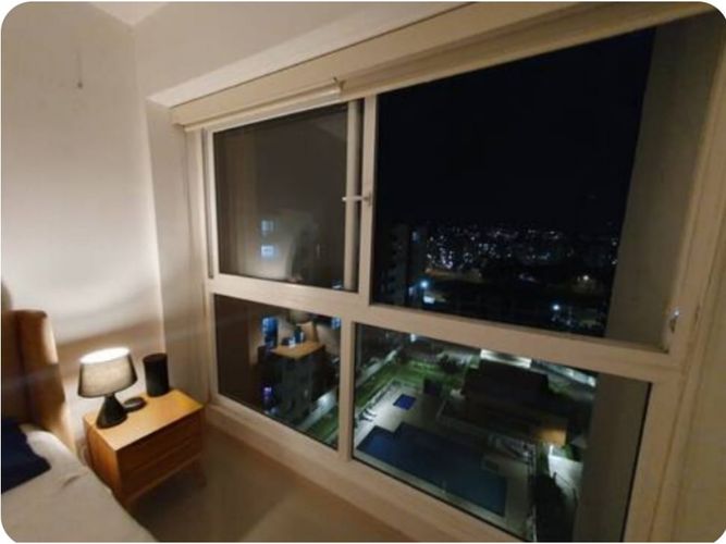 Apartamento de 2 alcobas en venta en Condominio Zafiro, Cali, 75 m² · foto 9 de 12