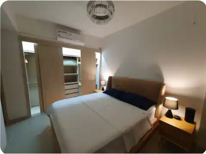 Apartamento de 2 alcobas en venta en Condominio Zafiro, Cali, 75 m² · foto 10 de 12