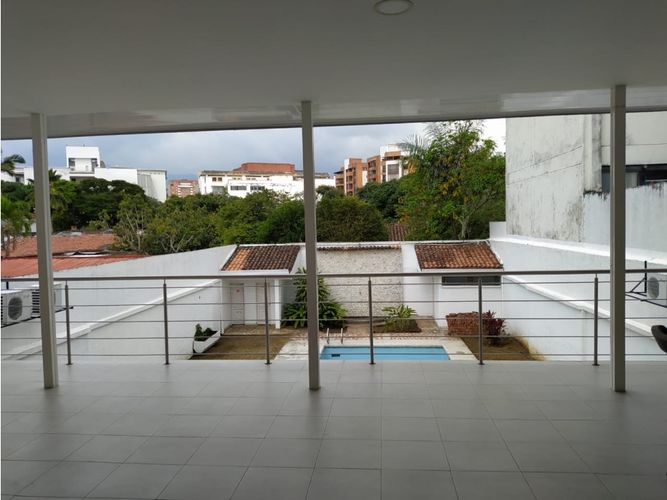 Casa de 5 alcobas en venta en Ciudad Jardin, Cali, 820 m² · foto 24 de 24