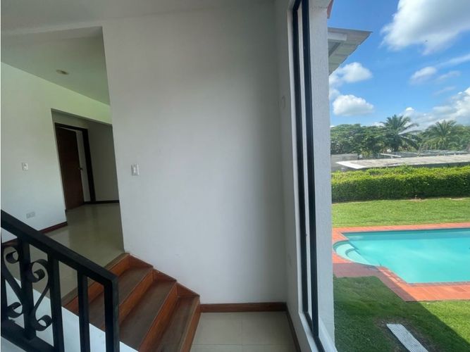 Casa de 5 alcobas en venta en La Morada, Jamundí, 390 m² · foto 24 de 24