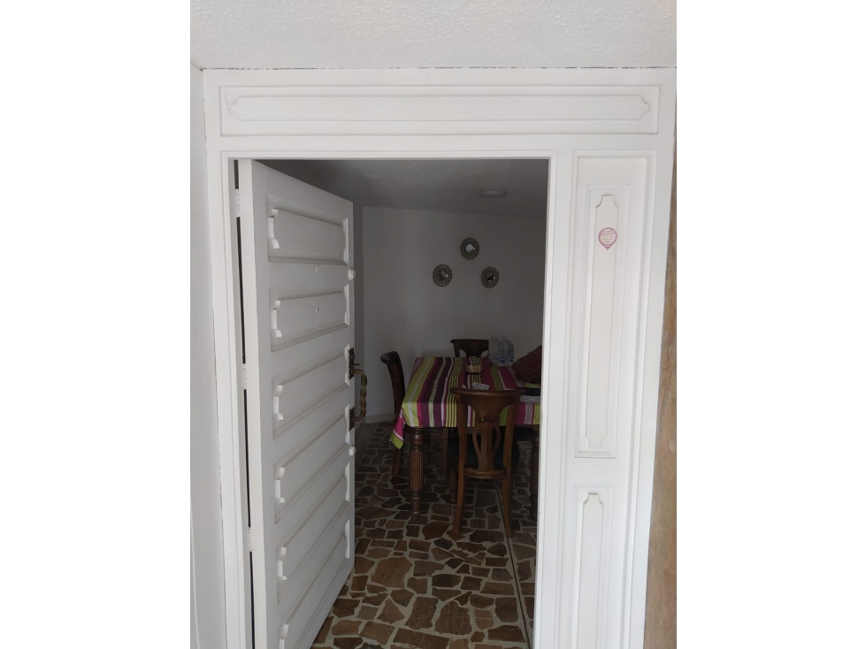 Casa en Arriendo en Cali