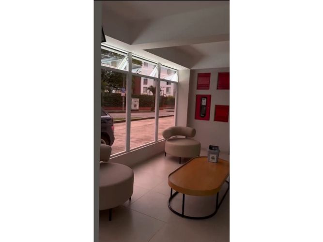 Apartamento de 3 alcobas en venta en Lili, Cali, 89 m² · foto 10 de 11