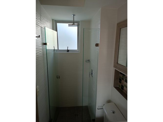 Apartamento de 2 alcobas en venta en Bochalema, Cali, 55 m² · foto 9 de 24