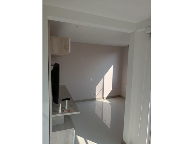 Apartamento de 2 alcobas en venta en Bochalema, Cali, 55 m² · foto 11 de 24