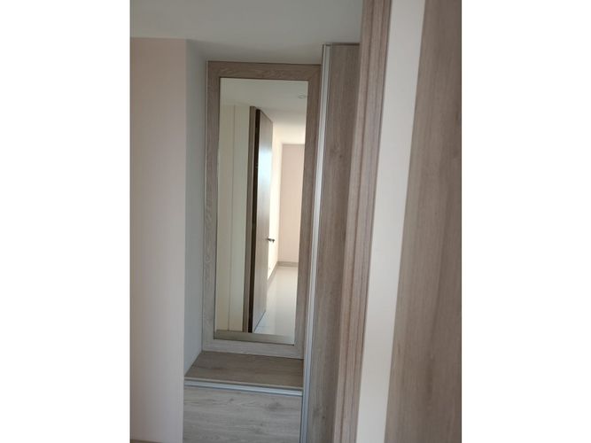 Apartamento de 2 alcobas en venta en Bochalema, Cali, 55 m² · foto 14 de 24