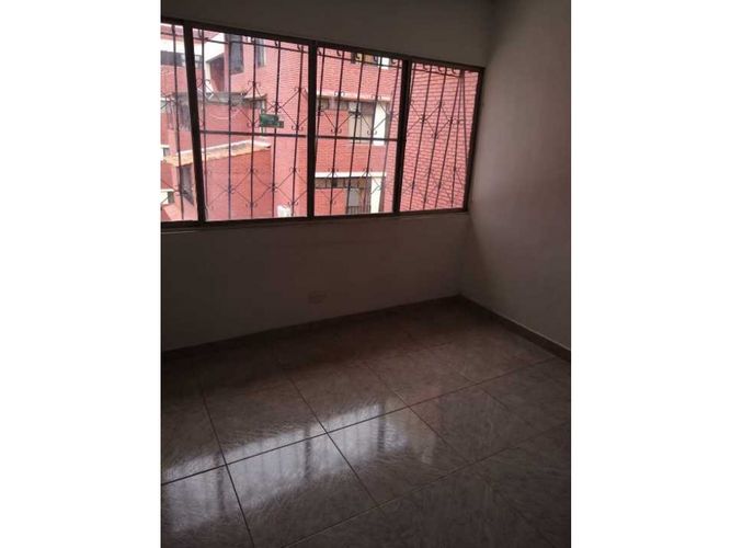 Apartamento de 3 alcobas en venta en Tequendama, Cali, 90 m² · foto 5 de 6