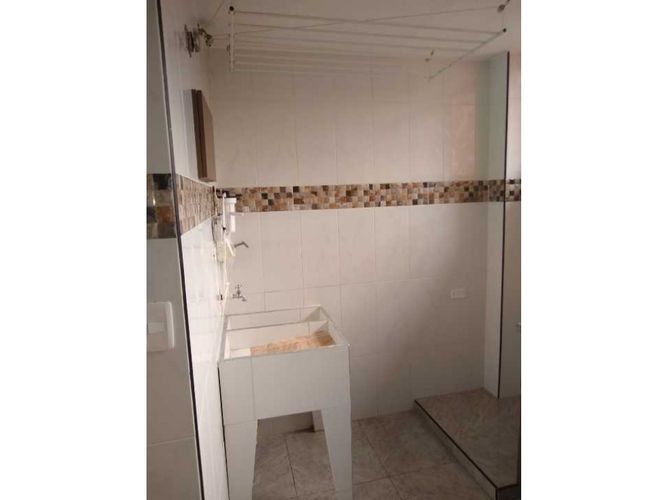 Apartamento de 3 alcobas en venta en Tequendama, Cali, 90 m² · foto 6 de 6
