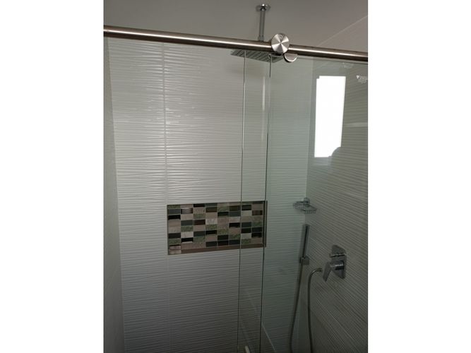 Apartamento de 2 alcobas en venta en Bochalema, Cali, 55 m² · foto 18 de 24