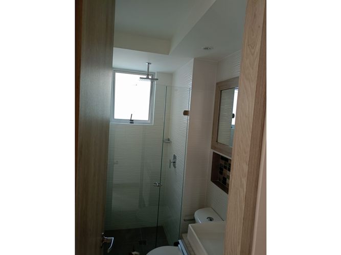 Apartamento de 2 alcobas en venta en Bochalema, Cali, 55 m² · foto 20 de 24