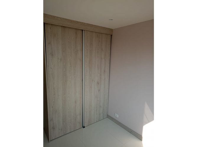Apartamento de 2 alcobas en venta en Bochalema, Cali, 55 m² · foto 22 de 24