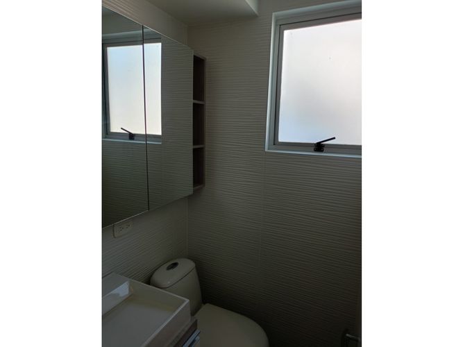 Apartamento de 2 alcobas en venta en Bochalema, Cali, 55 m² · foto 23 de 24