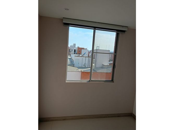 Apartamento de 2 alcobas en venta en Bochalema, Cali, 55 m² · foto 24 de 24