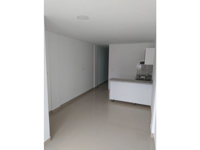 Edificio en venta en Ciudad 2000, Cali, 364 m² · foto 4 de 11