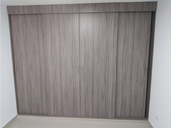 Edificio en venta en Ciudad 2000, Cali, 364 m² · foto 8 de 11
