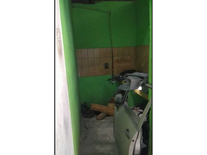 Casa de 2 alcobas en venta en San Pedro Claver, Cali, 100 m² · foto 6 de 12