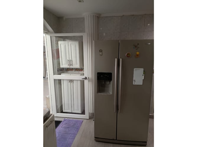 Casa de 5 alcobas en venta en Colseguros Andes, Cali, 461 m² · foto 9 de 24