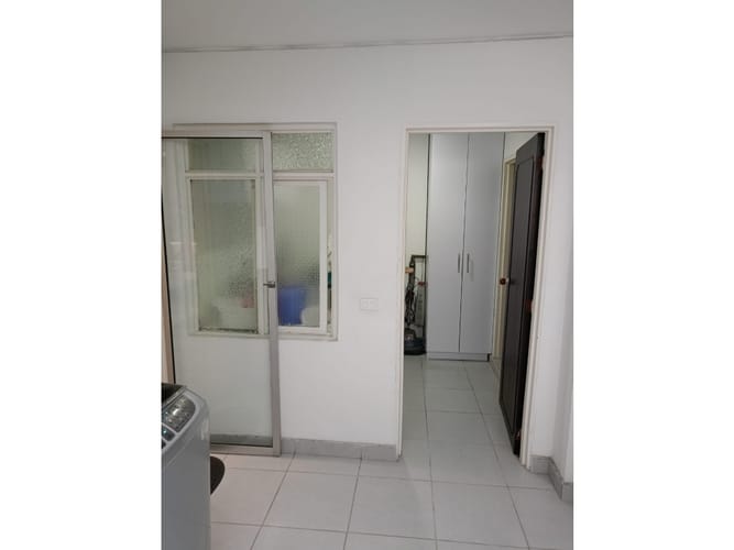 Casa de 5 alcobas en venta en Colseguros Andes, Cali, 461 m² · foto 13 de 24