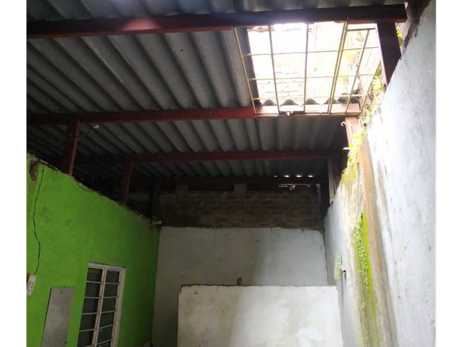 Casa de 2 alcobas en venta en San Pedro Claver, Cali, 100 m² · foto 11 de 12