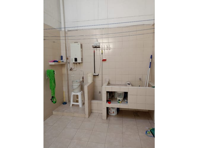 Casa de 5 alcobas en venta en Colseguros Andes, Cali, 461 m² · foto 14 de 24