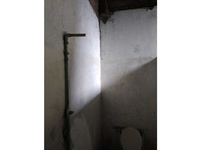 Casa de 2 alcobas en venta en San Pedro Claver, Cali, 100 m² · foto 12 de 12