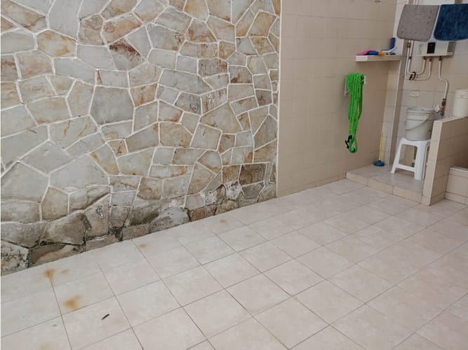 Casa de 5 alcobas en venta en Colseguros Andes, Cali, 461 m² · foto 15 de 24