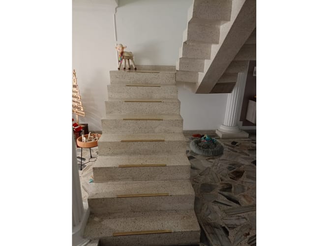 Casa de 5 alcobas en venta en Colseguros Andes, Cali, 461 m² · foto 17 de 24