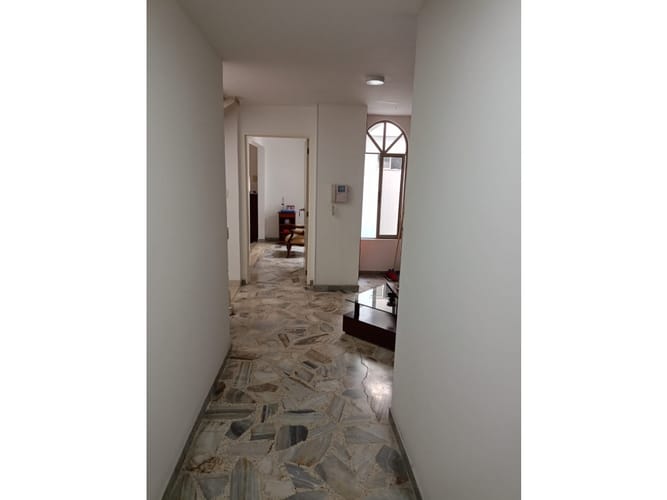Casa de 5 alcobas en venta en Colseguros Andes, Cali, 461 m² · foto 20 de 24