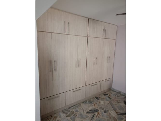 Casa de 5 alcobas en venta en Colseguros Andes, Cali, 461 m² · foto 23 de 24