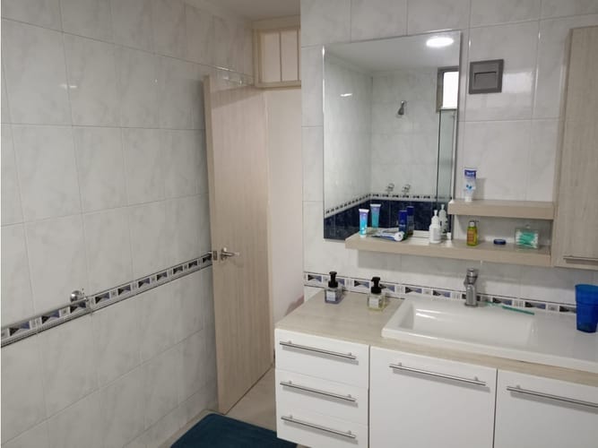 Casa de 5 alcobas en venta en Colseguros Andes, Cali, 461 m² · foto 24 de 24