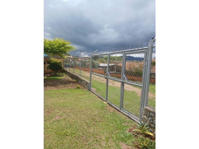 Casa de 4 alcobas en venta en La Arboleda, Cali, 140 m² · foto 7 de 24