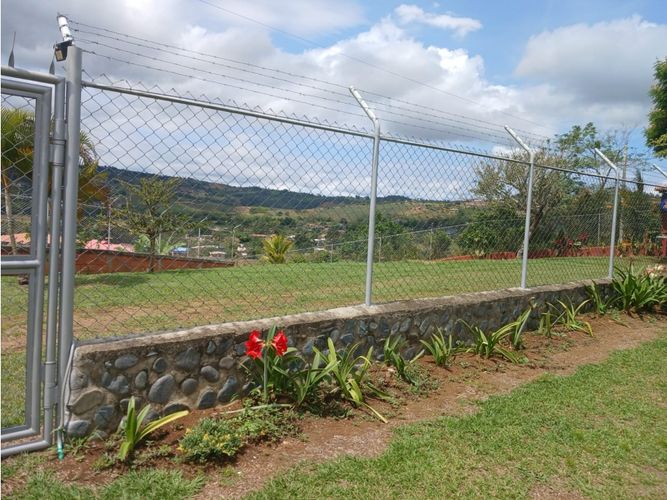 Casa de 4 alcobas en venta en La Arboleda, Cali, 140 m² · foto 8 de 24