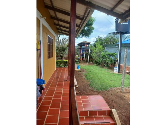 Casa de 4 alcobas en venta en La Arboleda, Cali, 140 m² · foto 13 de 24