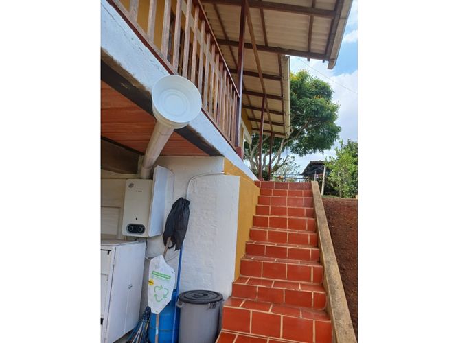 Casa de 4 alcobas en venta en La Arboleda, Cali, 140 m² · foto 15 de 24