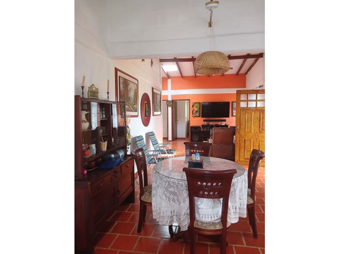 Casa de 4 alcobas en venta en La Arboleda, Cali, 140 m² · foto 17 de 24