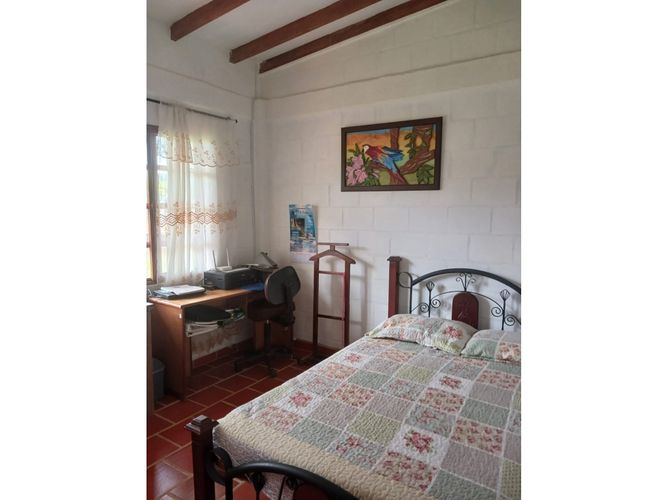 Casa de 4 alcobas en venta en La Arboleda, Cali, 140 m² · foto 19 de 24